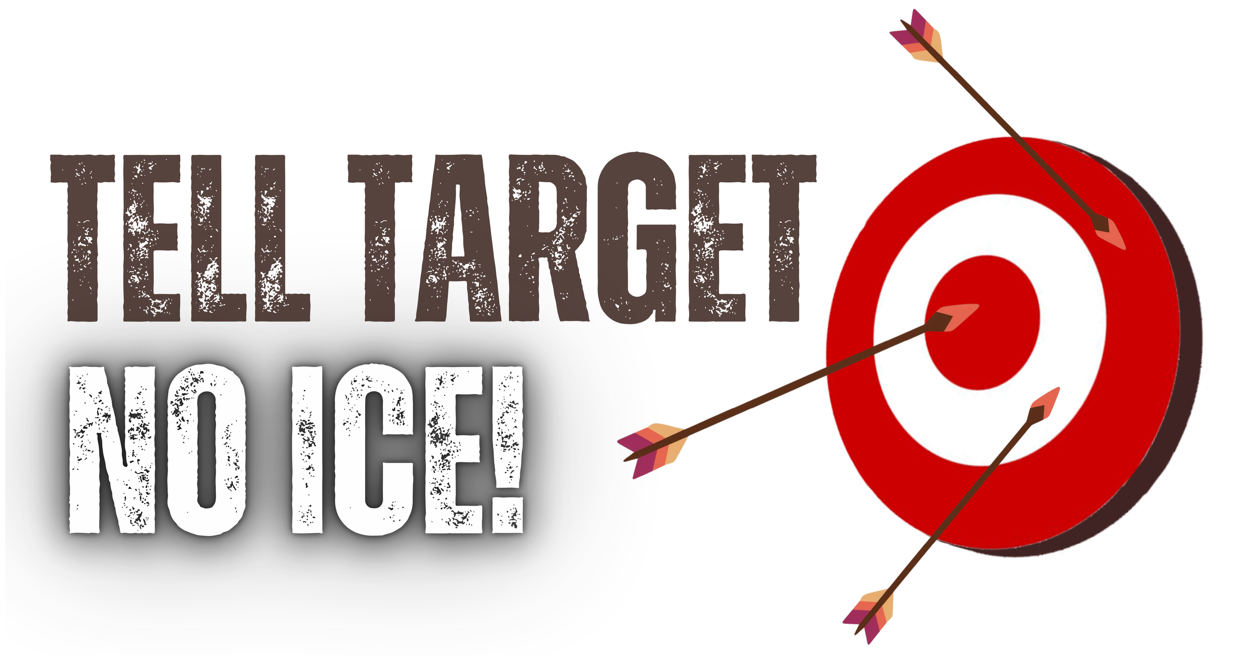 Tell Target to Stand Up to ICE