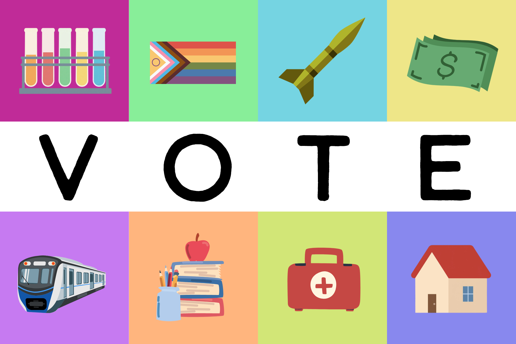 Election Day