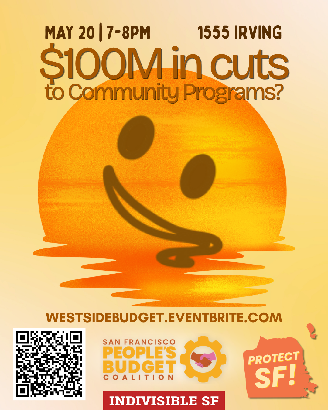People’s Budget Interactive Board Game with the Coalition on Homelessness