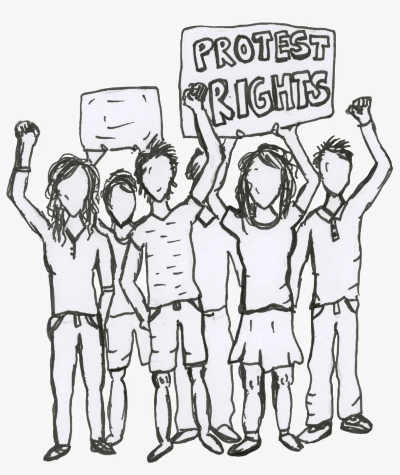 810-8103558_illustration-by-shannon-delurio-people-protesting-drawing.png