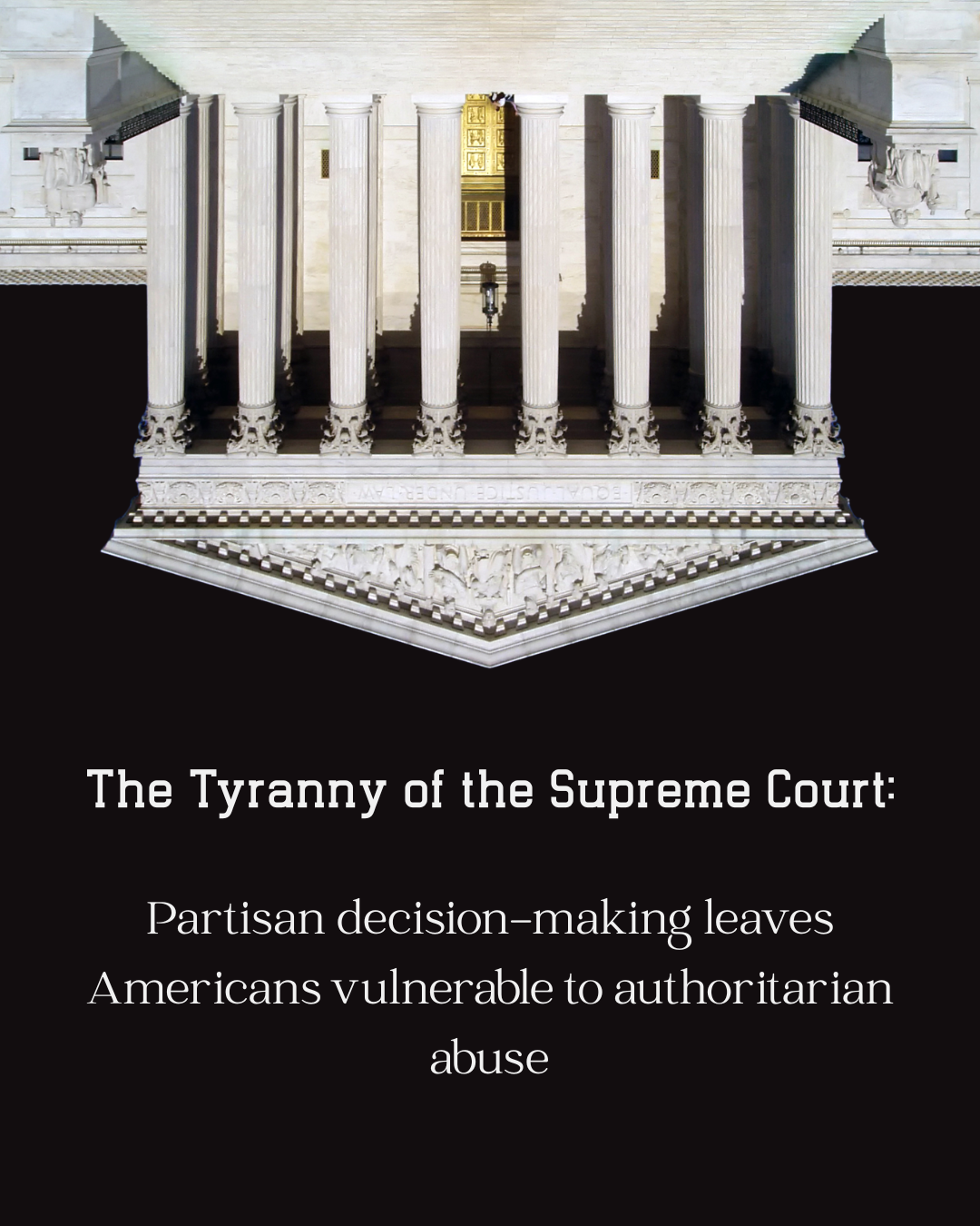 Two More Bad Court Decisions