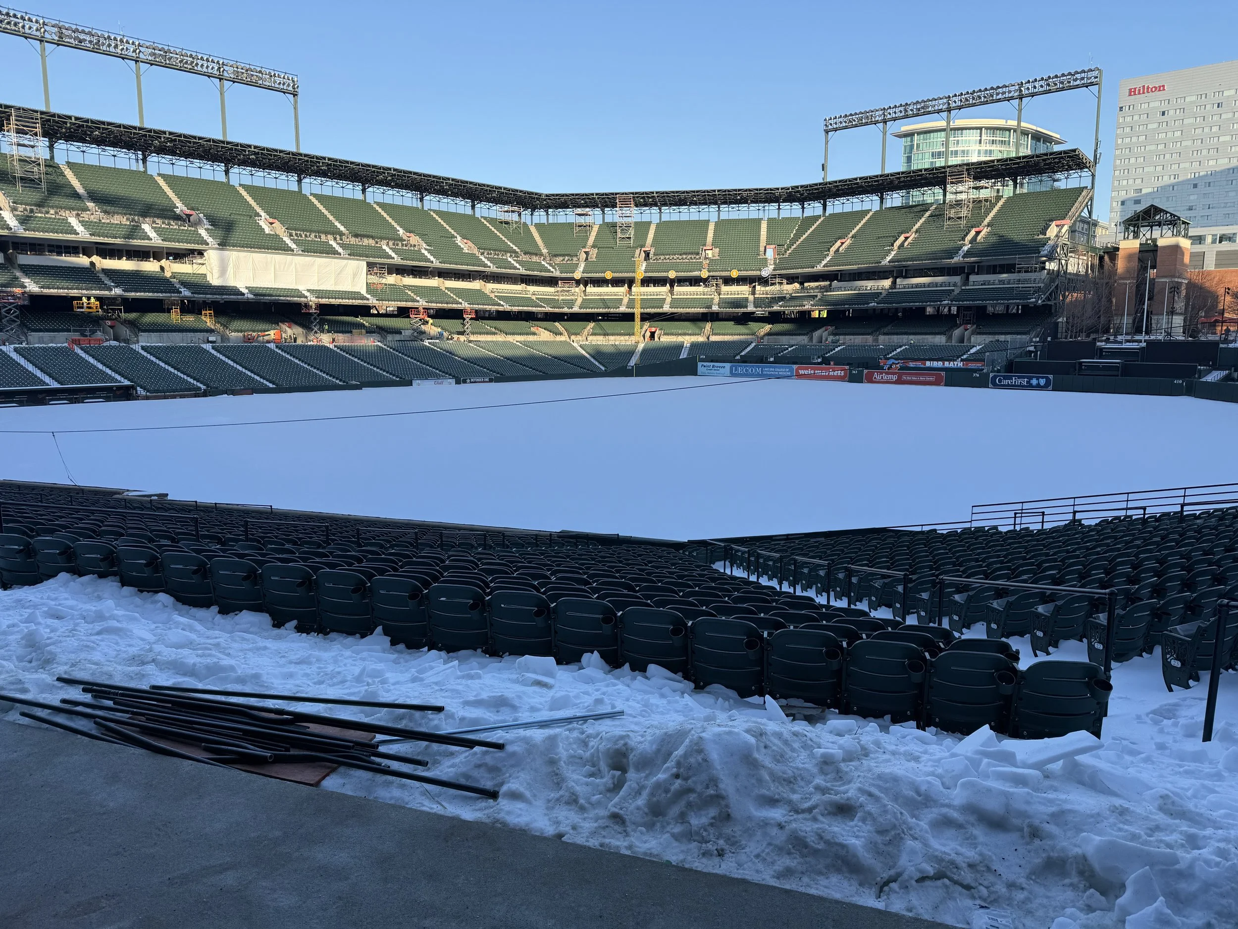 Photo Feb 05 2026, 8 06 50 AM.jpg