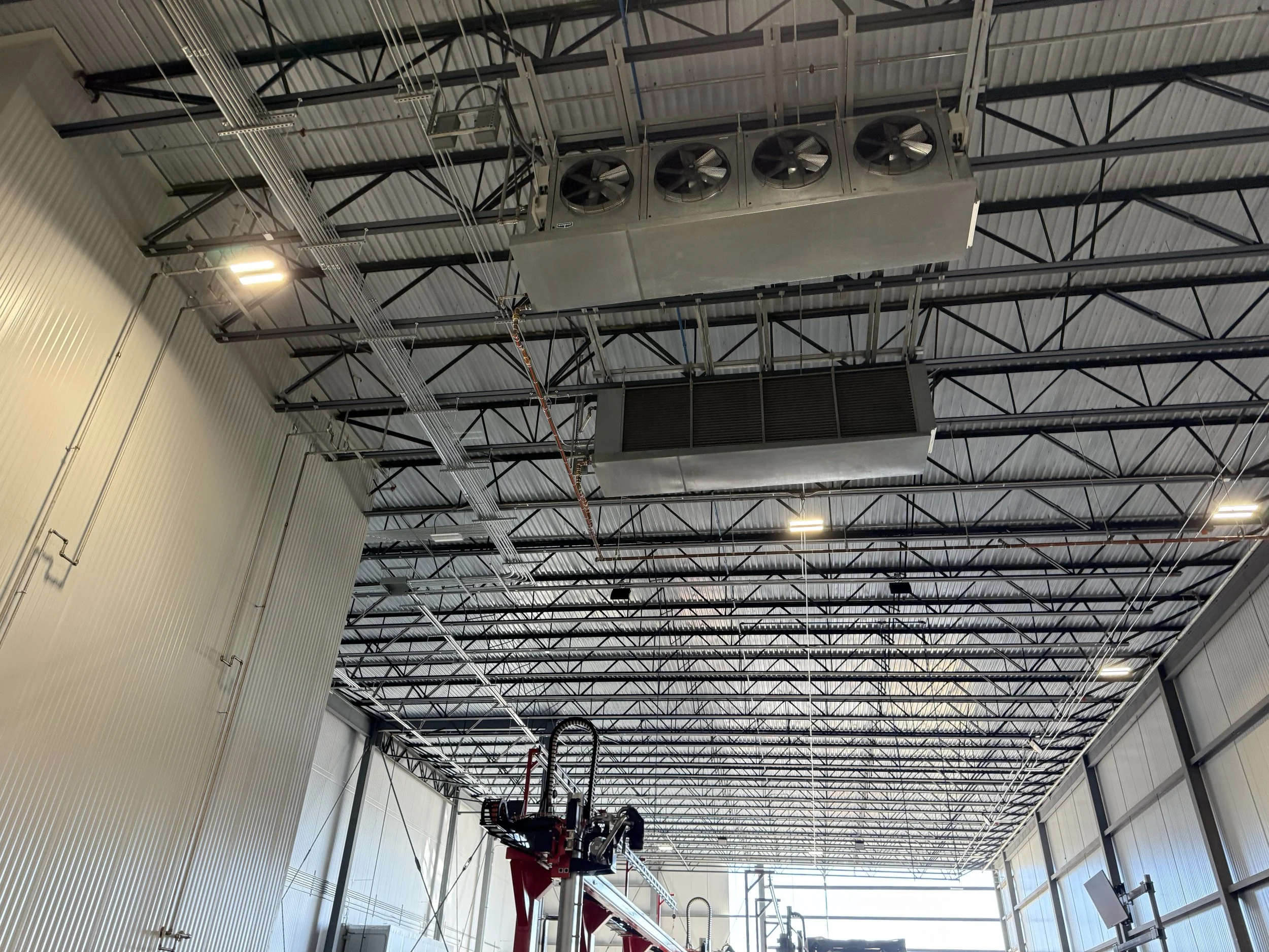 Photo Oct 23 2025, 10 17 17 AM.jpg