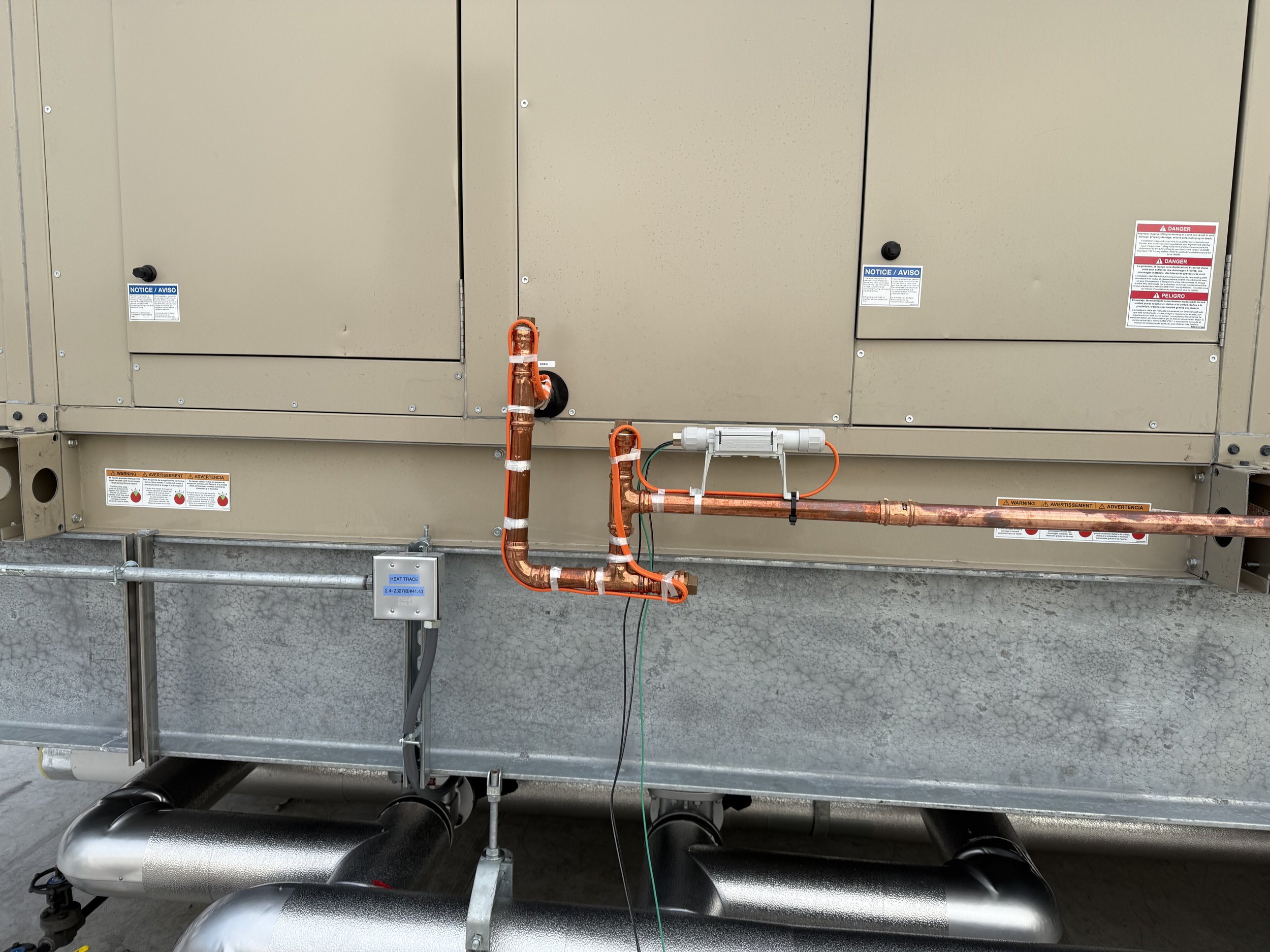 Photo Nov 25 2025, 7 44 31 AM.jpg