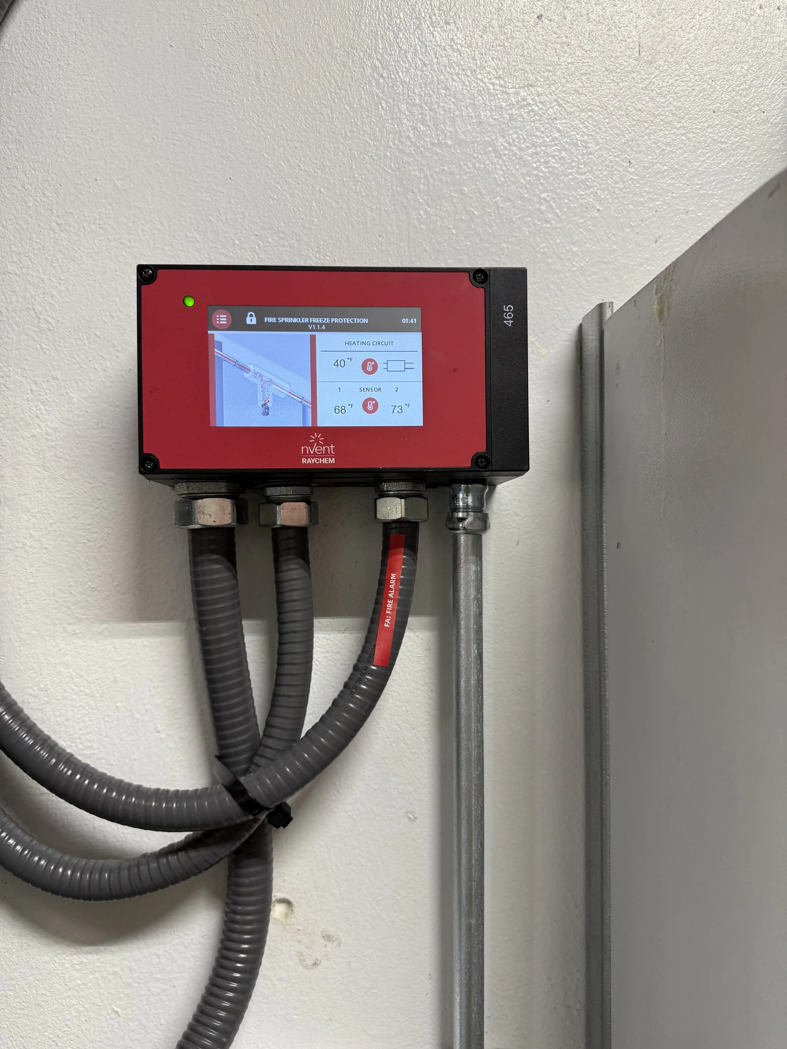 Photo Nov 13 2025, 1 42 05 PM.jpg