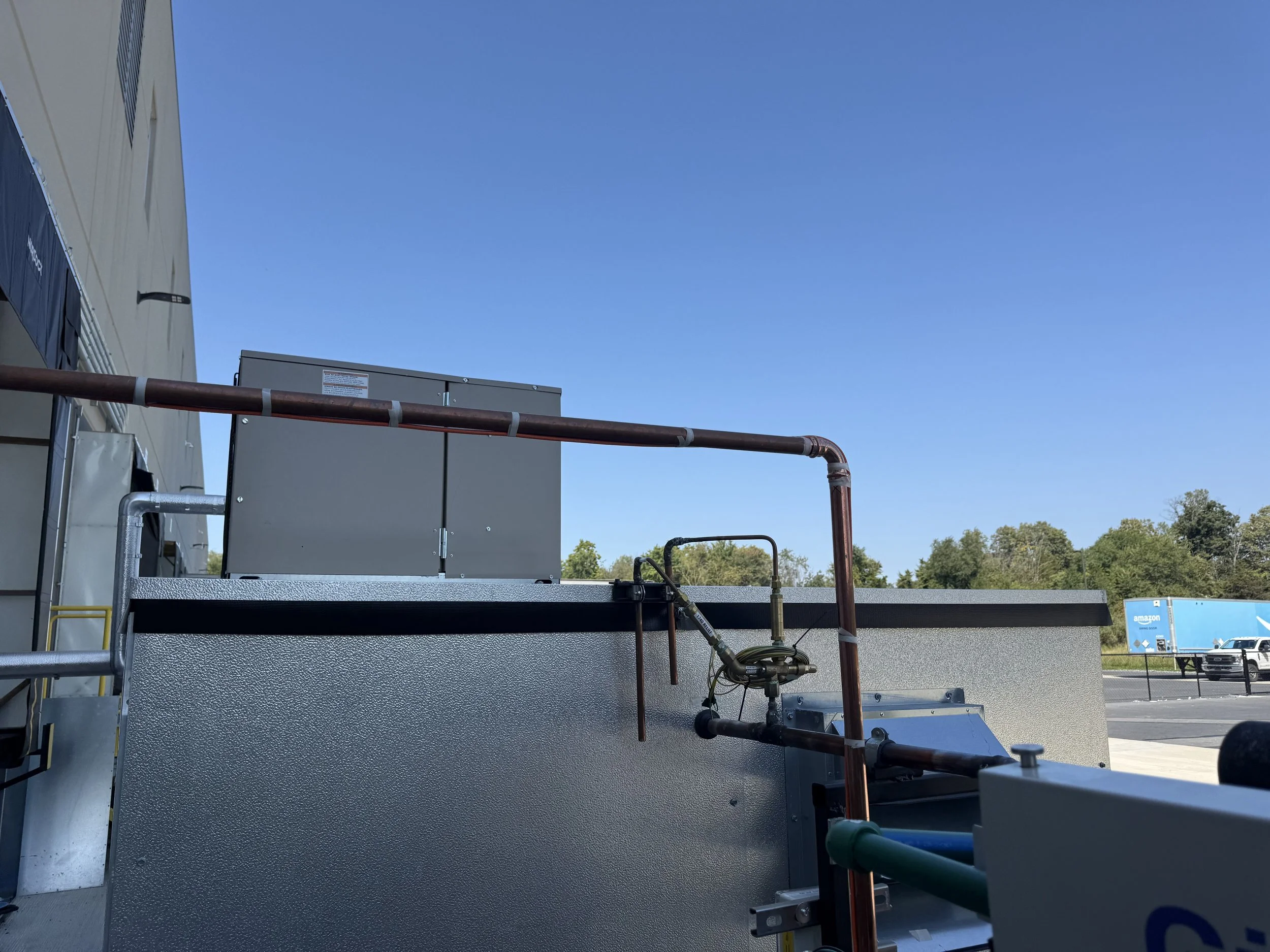 Photo Sep 19 2025, 12 01 21 PM.jpg