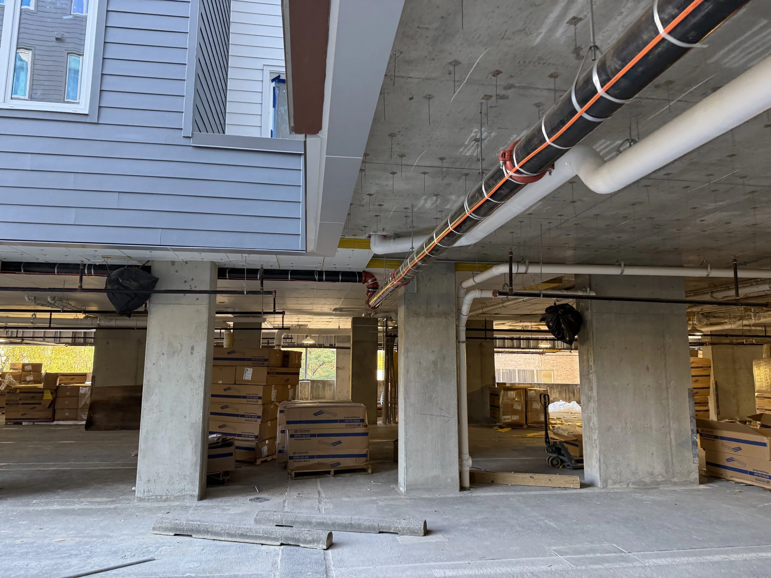 Photo Nov 05 2025, 9 11 46 AM.jpg