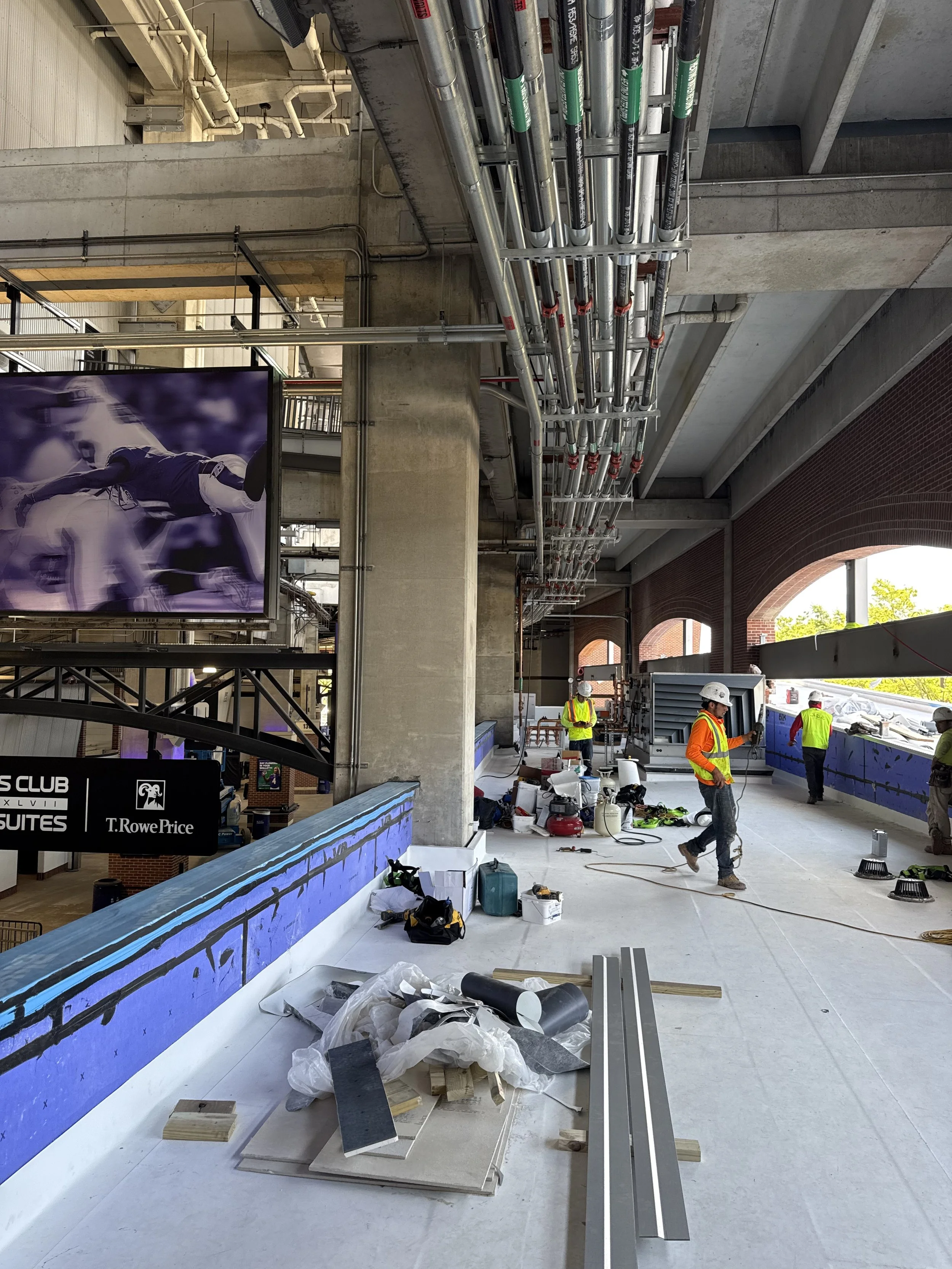 Photo Aug 29 2025, 1 42 50 PM.jpg