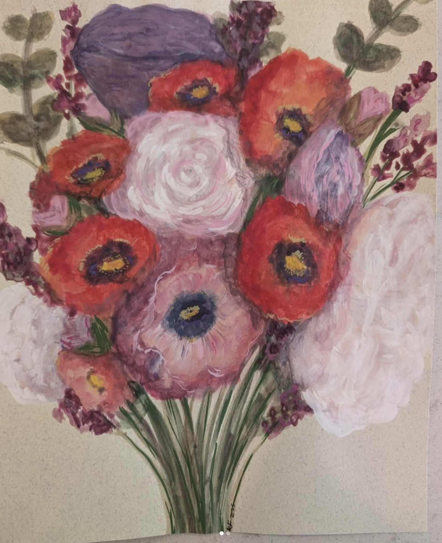 Screenshot 2026-01-07 at 9.49.38 PM.png