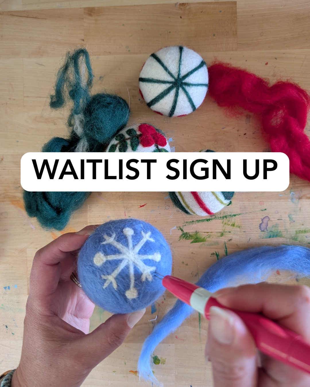 WAITLIST INTEREST.png