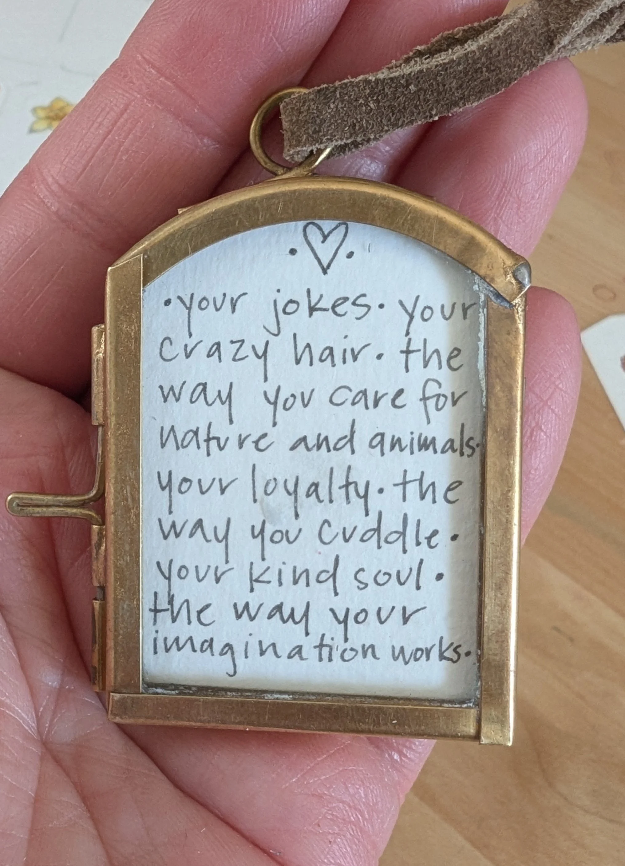 custom back of flower painting little things .jpg