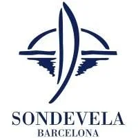 Summer Internship 2025