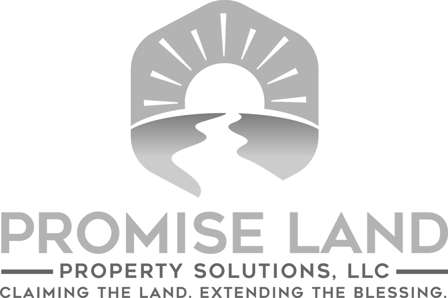 Promise Land Property Solutions, LLC