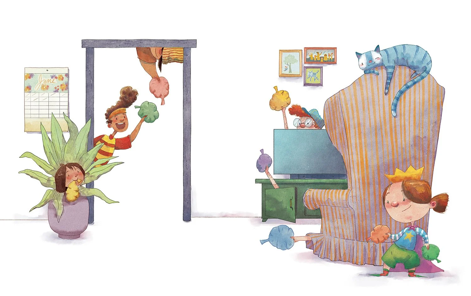 _NEW LAYOUT 7-8 copy.jpg