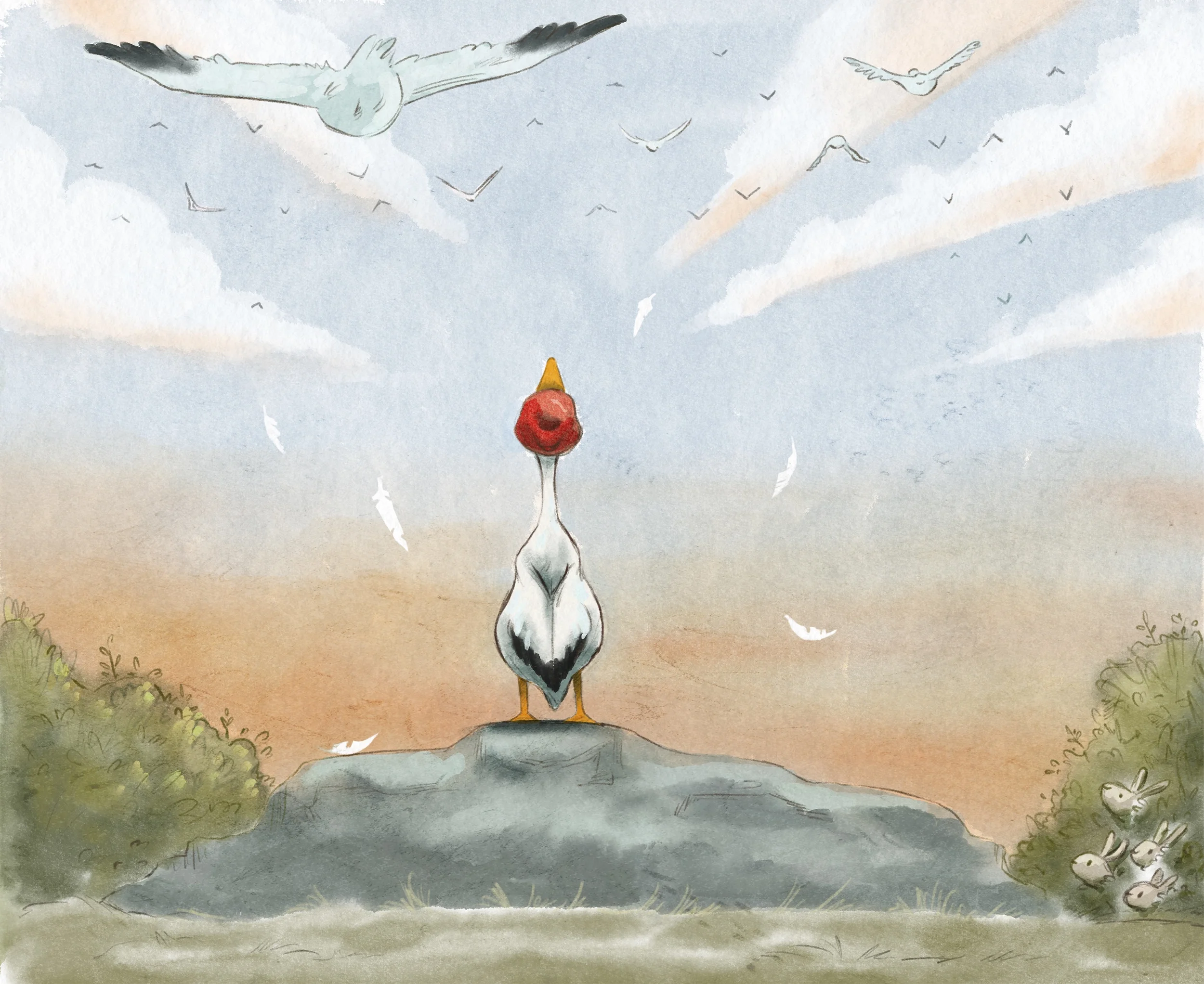 The_Goose_Spreads_-_NEW_4 copy.webp