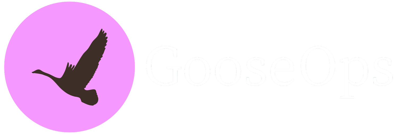 GooseOps