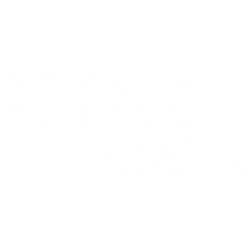 Logo de l'Institut national des langues et civilisations orientales (INALCO) en blanc sur fond noir, avec le nom de l'institut écrit en dessous.