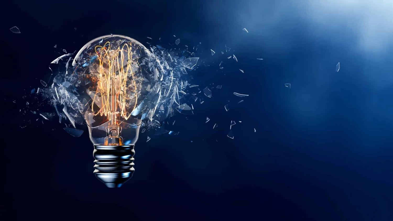 Projet Innovation France Vietnam