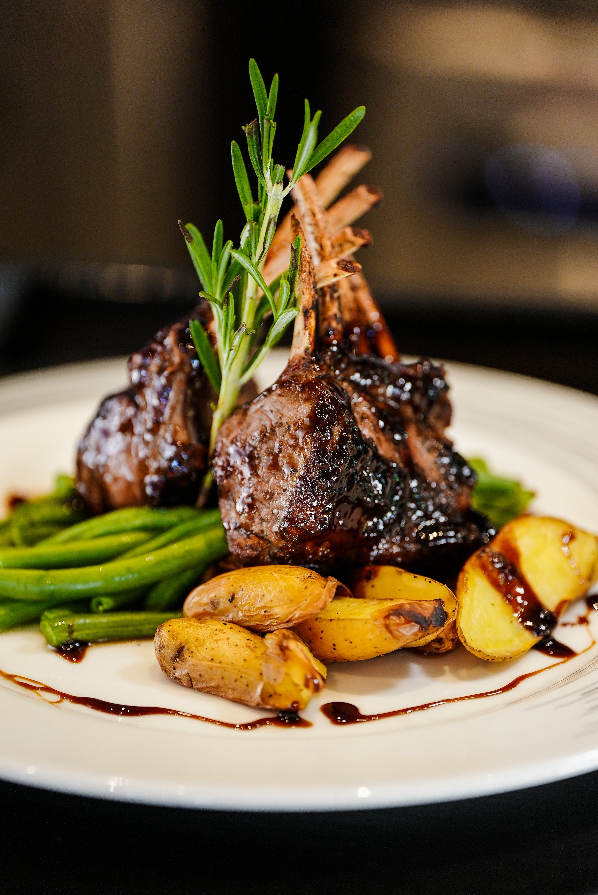 Balsamic Glazed Lamb Chops 3.jpg