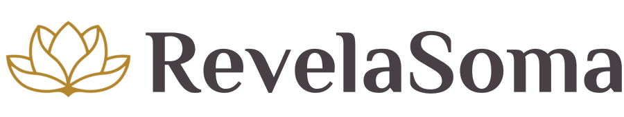 RevelaSoma