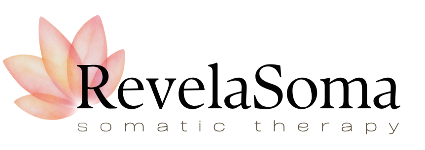 RevelaSoma
