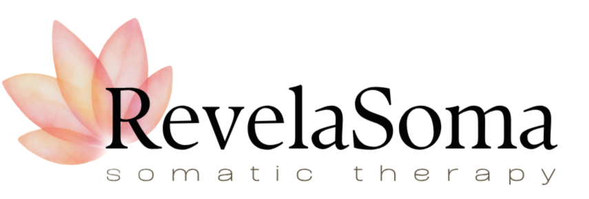 RevelaSoma