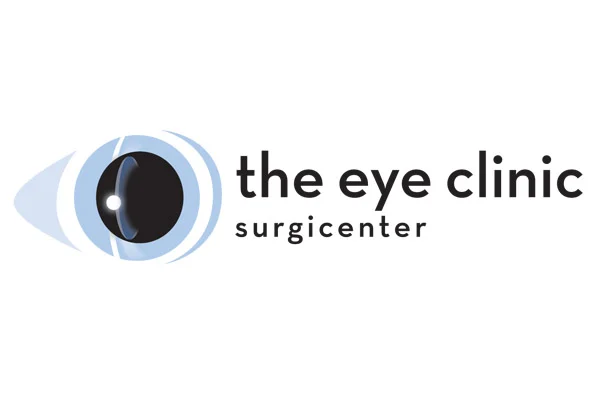 eyeclinic_01.jpg