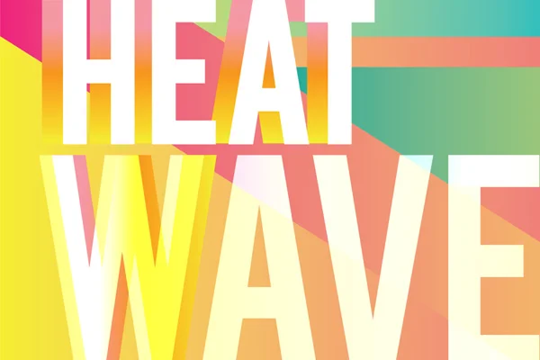 heatwave_01a.jpg