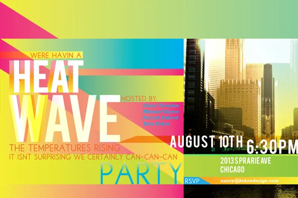 heatwave_01.jpg