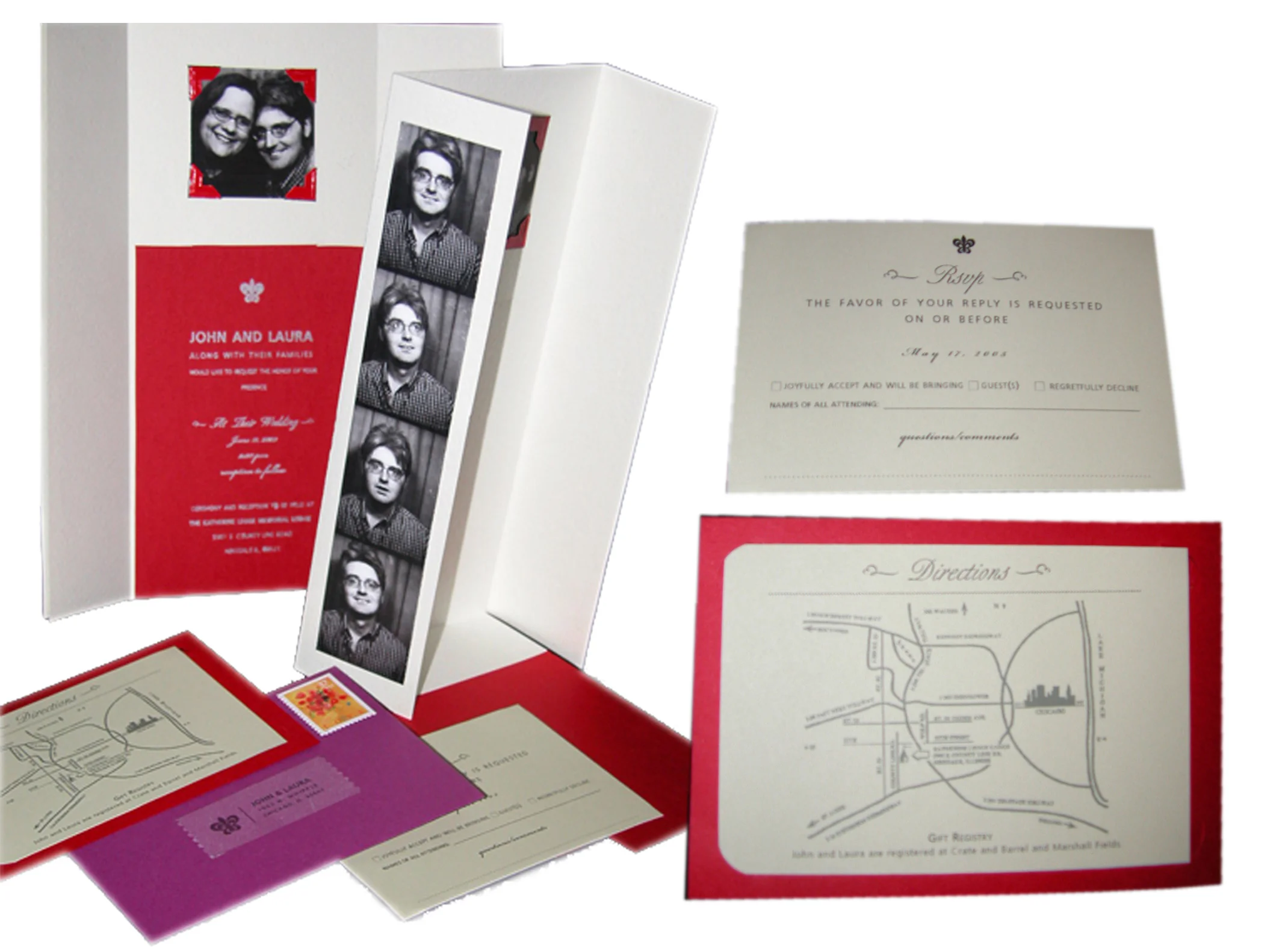 lauraJohn_invite_use02.jpg