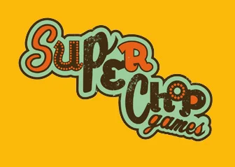 logosuperchop.jpg