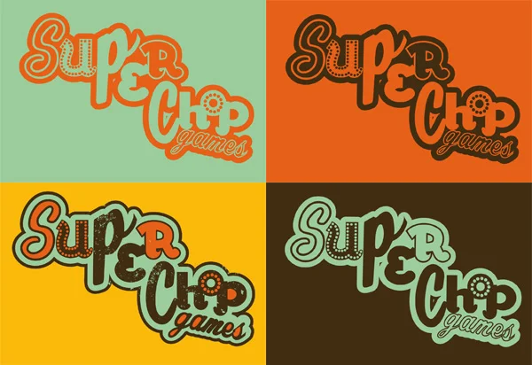 logocollage.jpg