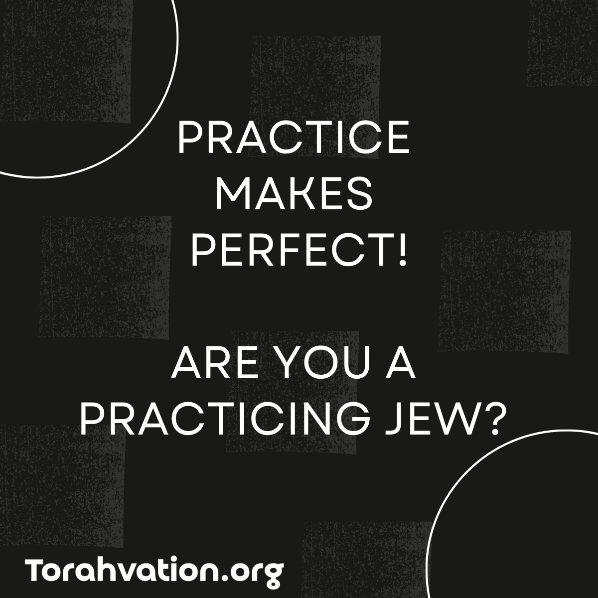 Blue Artsy Quote LinkedIn Post.png