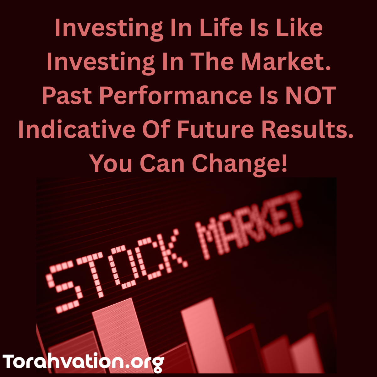 Your paragraph text (2).png