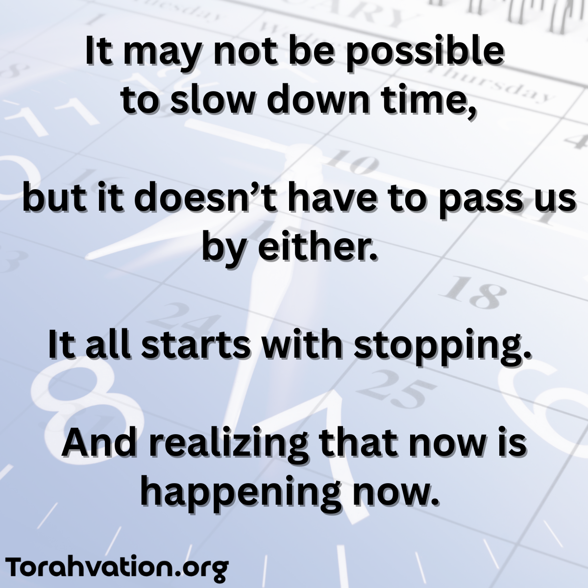 Canva Design (24).png