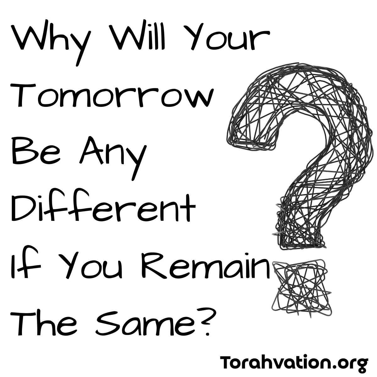 How Can Tomorrow Be Different.png