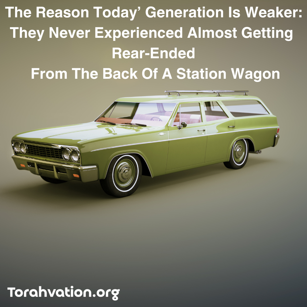 Today’ Generation.png