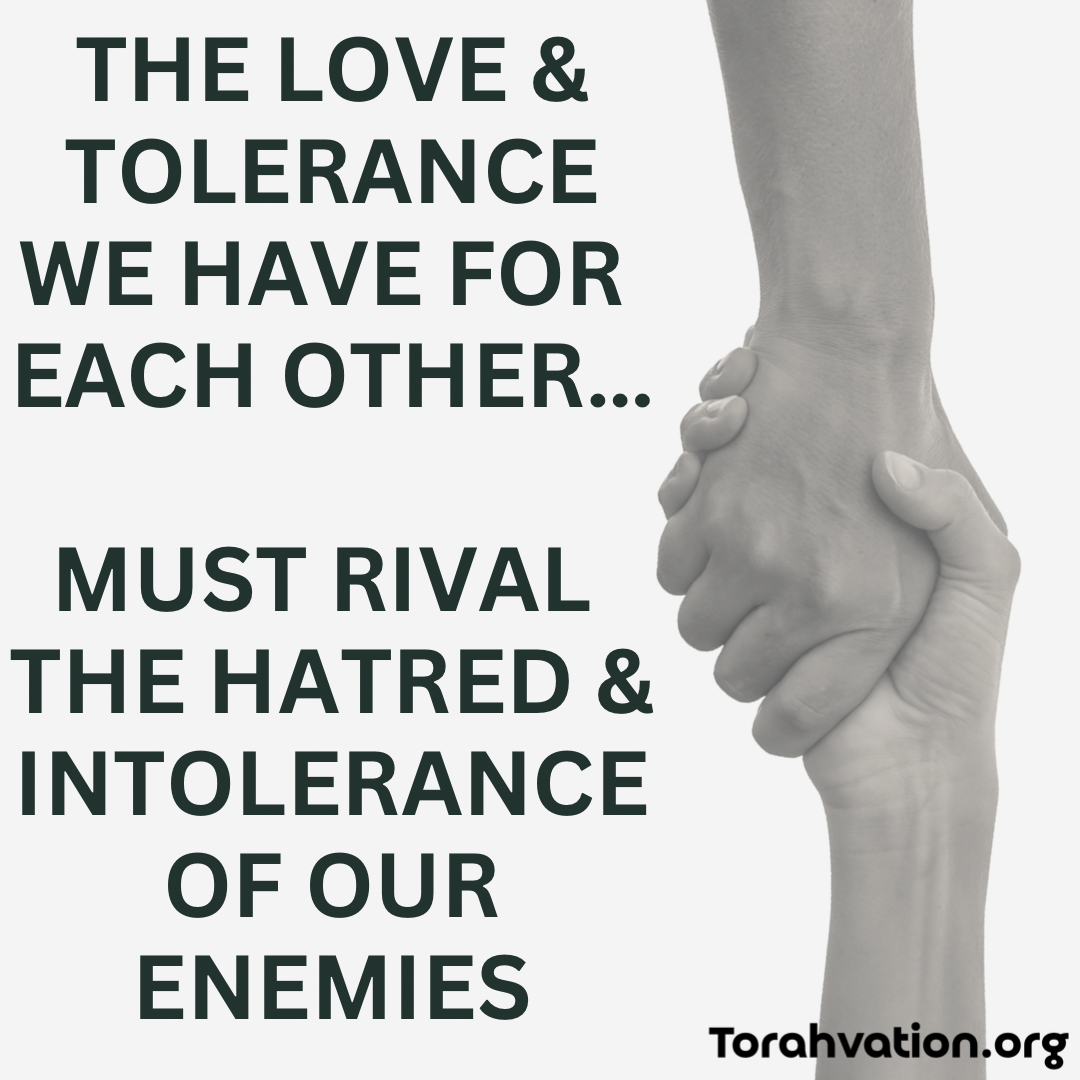 Canva Design (23).png