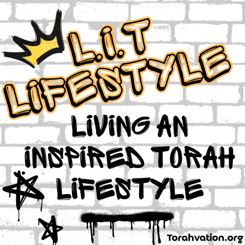 Sprite Graffiti Shadow.png