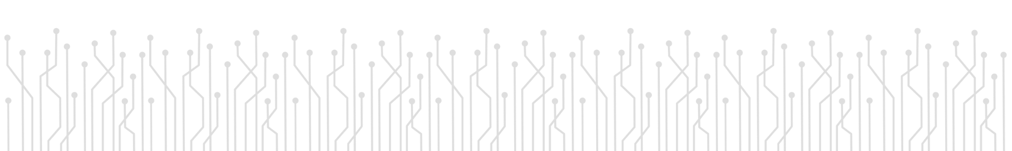 Imitation of circuit graphic for Pharmaceutical manufacturing automation network - interconnected MES system infrastructure - white