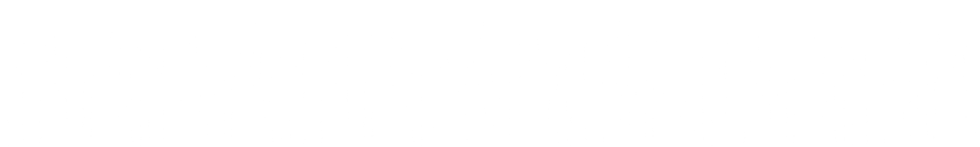 Imitation of circuit graphic for Pharmaceutical manufacturing automation network - interconnected MES system infrastructure - white