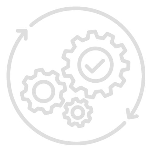 Pharmaceutical manufacturing process optimization - PAS-X MES cycle time reduction and efficiency improvement graphic
