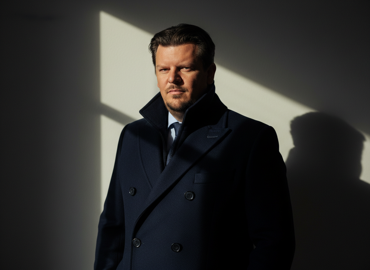  marketing trends 2026