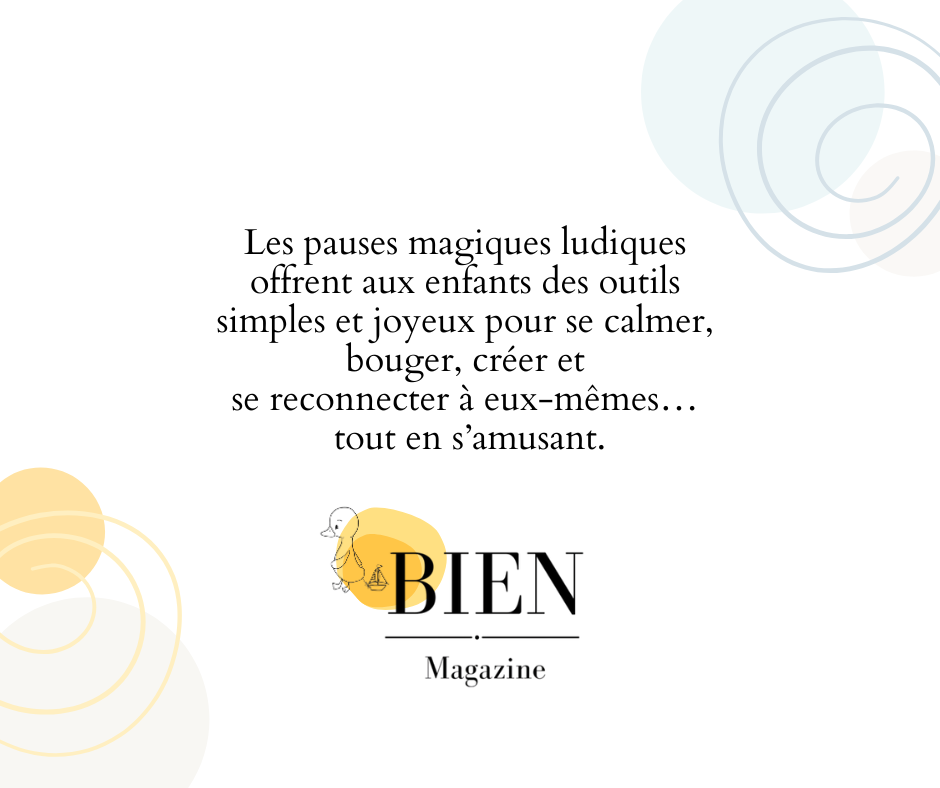 Visuels mixtes BIEN magazine  PAUSE MAGIQUE.png (copie) (copie)