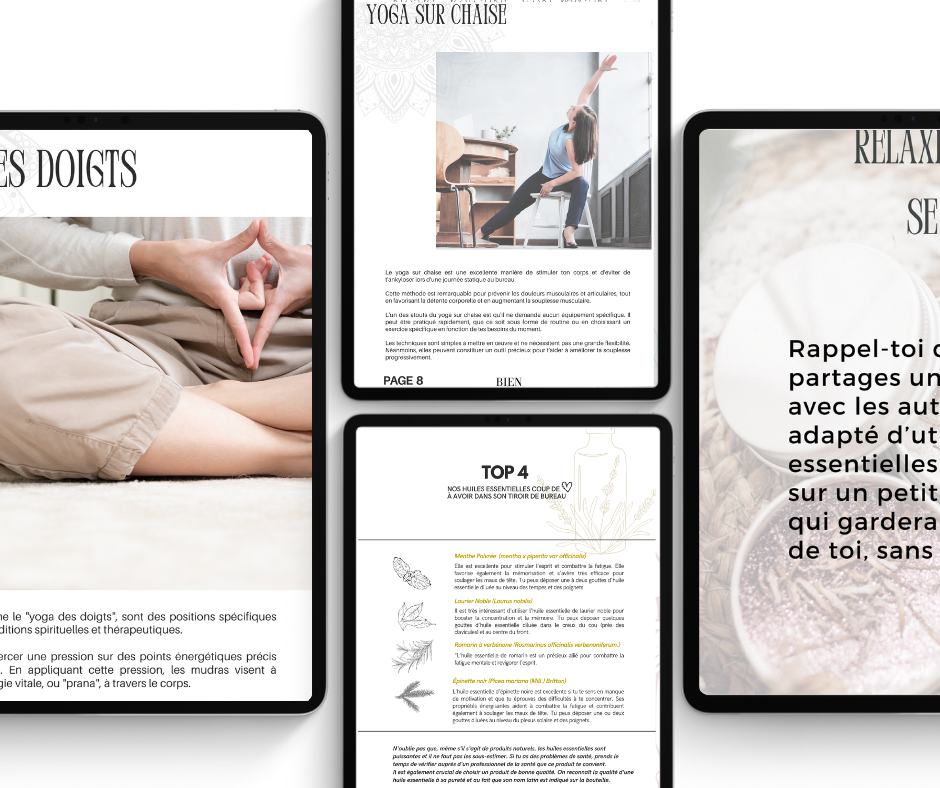 Visuels mixtes BIEN magazine (20).png