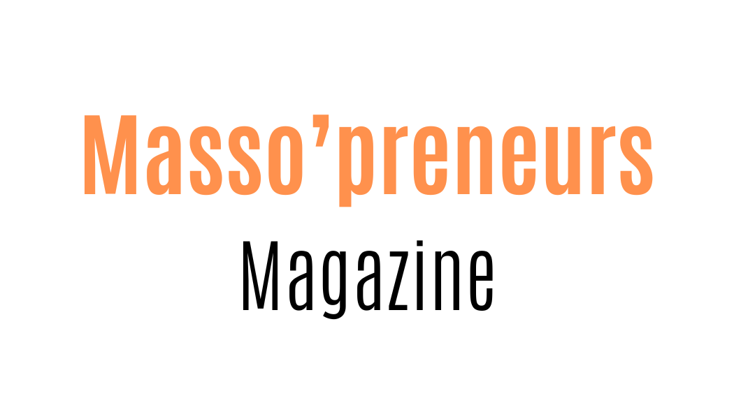 logo 2024 (8).png