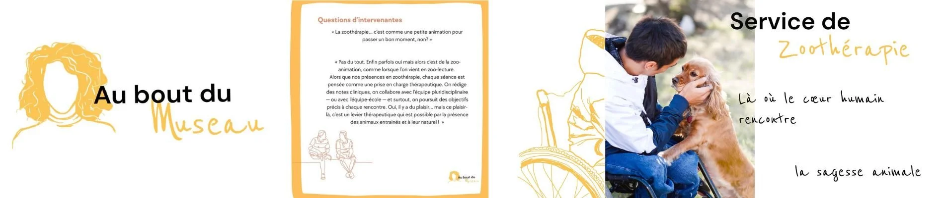 Design sans titre (92).jpg