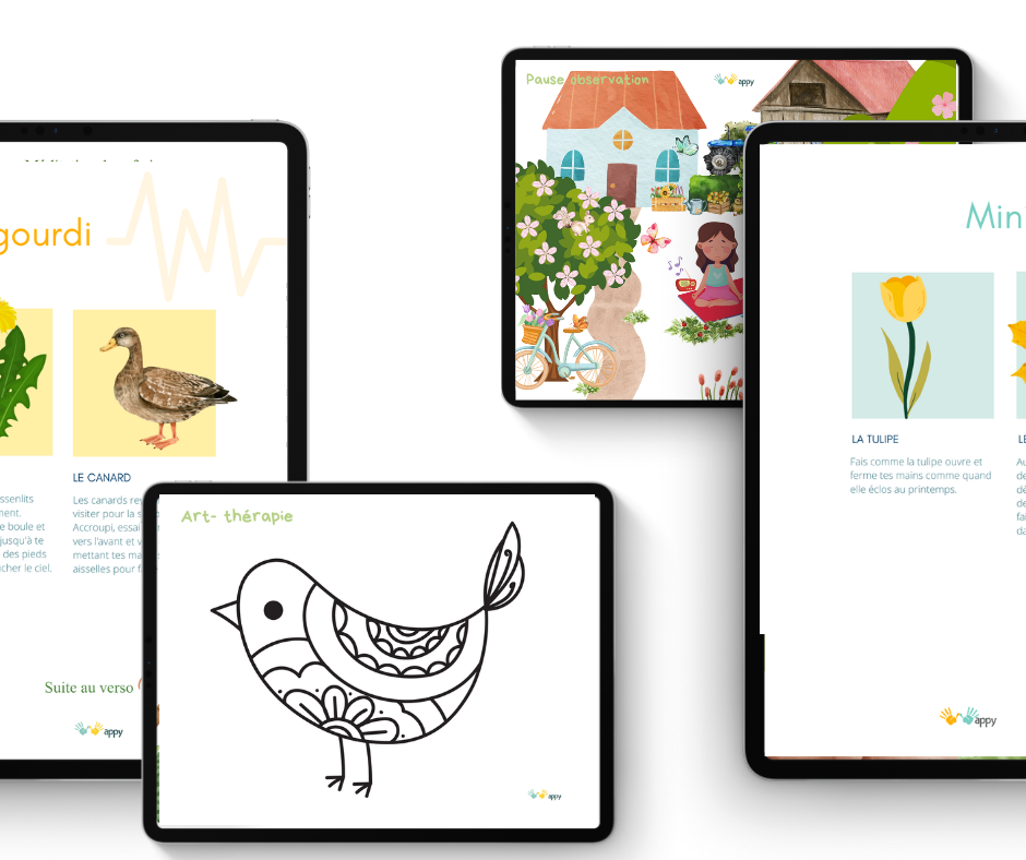 Visuels mixtes BIEN magazine (8).png