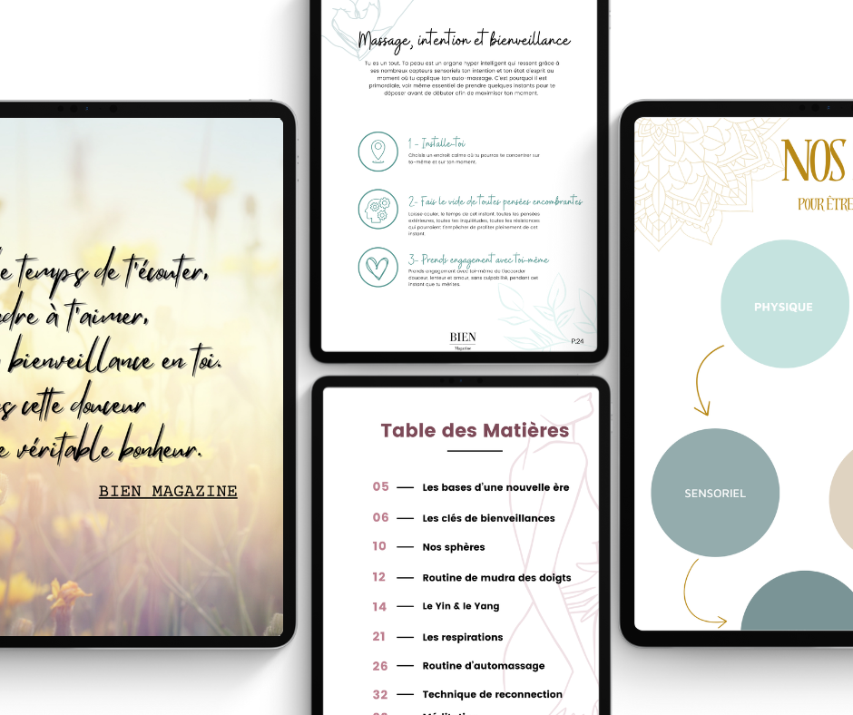 Visuels mixtes BIEN magazine (8).png