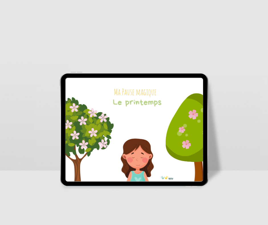 Visuels mixtes BIEN magazine (7).png